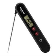 Westmark Nadel-Thermometer ÖKO - Küchenthermometer