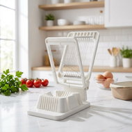 WESTMARK Egg slicer, combined - Slicer