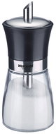 WESTMARK Dispensing sugar bowl Blacky, 190 ml - Sugar Bowl