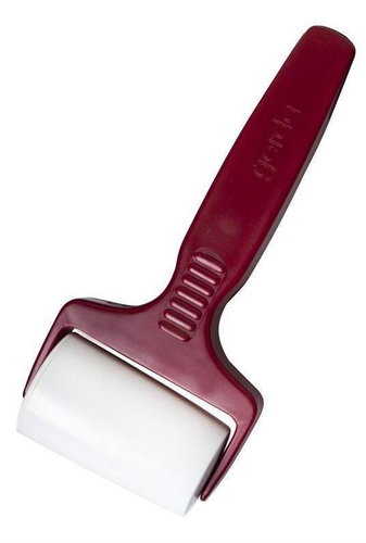 Westmark, Baking tray roller - Rolling Pin - Main image