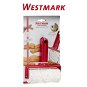 Westmark, Váľok na sušienky, 1 kus - Valček