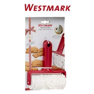 Westmark, keksz sodrófa, 1 db - Sodrófa