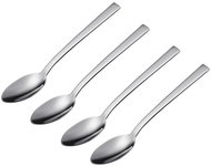 Westmark Coffee spoon, 4 pcs - Spoon set