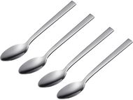 Westmark Lžička na espresso, 4 ks - Spoon set