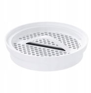 Wessper Filter for Actitex Disc teapot - Kettle Filter