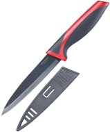 Westmark nůž universální, čepel 12 cm - Kuchyňský nůž