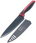 Westmark nůž šéfkuchařský, čepel 20 cm - Kuchyňský nůž
