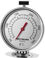 Westmark teploměr do trouby mechanický - Kitchen Thermometer