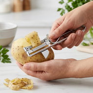 WESTMARK Famos Scraper - Potato Peeler