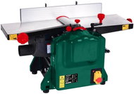 Asist AE4H160CDN 1600W - Wood Planer