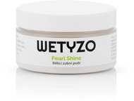 WETYZO Whitening Tooth Powder 60 g - Whitening Product