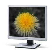 FUJITSU B17-5 - LCD Monitor