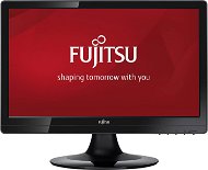 18.5" Fujitsu L19T-4 LED - LCD Monitor