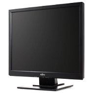 19" Fujitsu  E19-5 - LCD monitor