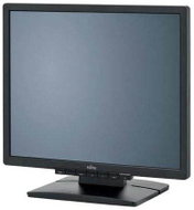 19" Fujitsu  E19-6 - LCD Monitor
