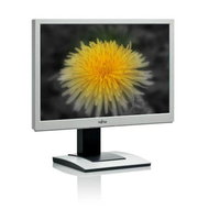 FUJITSU SCENICVIEW B19W-5 ECO - LCD Monitor