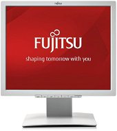 19" Fujitsu B19-7 LED - LCD Monitor