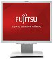19" Fujitsu B19-7, LED - LCD monitor
