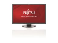21,5" Fujitsu E22-8 TS Pro 21,5" Fujitsu E22-8 TS Pro - LCD monitor