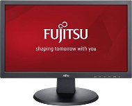 19.5" Fujitsu L20T-5 LED - LCD Monitor