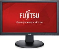 19.5" Fujitsu E20T-7 LED - LCD Monitor