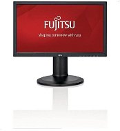 19.5" Fujitsu B20T-7 LED proGREEN - LCD Monitor