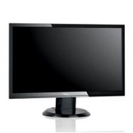 20" Fujitsu L20T-1 ECO - LCD monitor