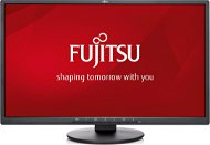 21.5" Fujitsu E22-8 TS Pro - LCD monitor
