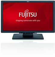 21.5" Fujitsu E22T-7 Pro - LCD Monitor