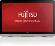 21,5 &quot;Fujitsu E22 Touch - Érintőképernyős LED monitor