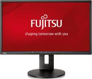 21.5" Fujitsu B22-8 TS Pro - LCD Monitor