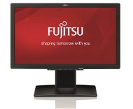 21.5" Fujitsu B22T-7 Pro - LCD Monitor
