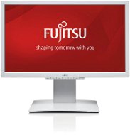 23" Fujitsu B23T-7 LED - LCD Monitor