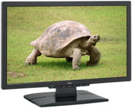 23" FUJITSU  E23T-6 - LCD Monitor