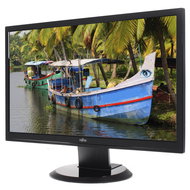 22" FUJITSU AMILO SL3230T - LCD Monitor