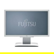 23" Fujitsu P23T-6P - LCD Monitor