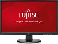 23.8 &quot;Fujitsu E24T-7 Pro - LCD monitor