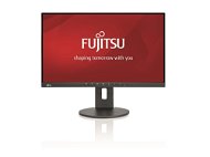 23,8" Fujitsu B24-9 TS - LCD Monitor