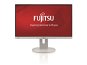 23,8" Fujitsu P24-9 TE - LCD Monitor