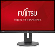 23,8" Fujitsu B24-9-TS schwarz - LCD Monitor