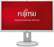 23.8" Fujitsu P24-8-TE Pro - LCD Monitor