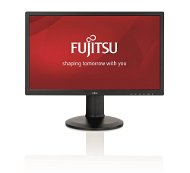 24 &quot;Fujitsu B24T-1L - LCD monitor