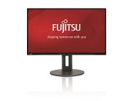 27" Fujitsu P27-9 TS QHD - LCD Monitor
