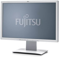  24 "Fujitsu Display B24W-6  - LCD Monitor