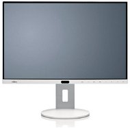 24" Fujitsu P24-8 WE Neo - LCD monitor