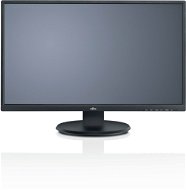 27 &quot;Fujitsu L27T-1 LED - LCD monitor