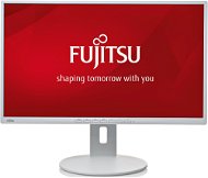 27" Fujitsu B27-8 TE Pro - LCD monitor