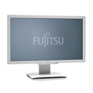 27" Fujitsu P27T-6P - LCD Monitor