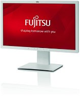 27" Fujitsu P27T-7 - LCD monitor