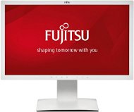 27" Fujitsu P27T-7 UHD - LCD monitor